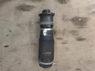 пневмоподушка Mercedes-Benz GLS-Класс X166 2018, 3.0 л., CDi, дизель, АКПП, передний привод, A1663200325, 310716401, A1663200325