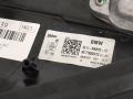 фара правая BMW 1 серия F40 2021, 2.0 л., бензин, АКПП, хетчбэк 5 дв., правый руль, 63119482810, 9482810 - фото №6