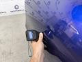 дверь передняя правая Mercedes-Benz GLE V167 2019, 2.0 л., CDi, OM 654.920, дизель, АКПП, 896, внедорожник 5 дв., полный привод, правый руль, A1677200600 - фото №8
