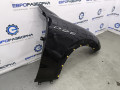 крыло переднее правое Maserati Levante 1 поколение M161 2019, 3.0 л., M156D, бензин, АКПП, внедорожник 5 дв., 673005578 - фото №3