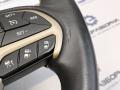 руль Jeep Grand Cherokee 4 поколение [2-й рестайлинг] WK2 2017, 3.0 л., CRD, дизель, АКПП, передний привод - фото №7
