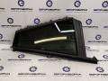 форточка задняя левая BMW X3 G01 2019, 2.0 л., B48 B20 A, бензин, АКПП, 475 black-sapphire metallic, полный привод, правый руль, 51357410055, 7410055 - фото №7