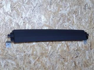 обшивка салона Mercedes-Benz SL-Класс R231 [рестайлинг] R231 2017, 4.0 л., бензин, АКПП, передний привод, A2316900070, A2316900070, A2316905001