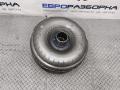 гидротрансформатор АКПП BMW X5 E70 2010, 4.0 л., АКПП, передний привод, 24408632175, 8632175, 24407544924, 24407647828, 24407613243 - фото №2