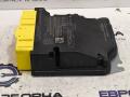 блок AirBag Mercedes-Benz GLE V167 2019, 2.0 л., CDi, OM 654.920, дизель, АКПП, 896, внедорожник 5 дв., полный привод, правый руль, A1679004809, 0285015198 - фото №5