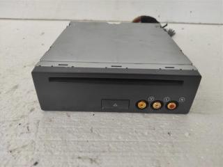 DVD Mercedes-Benz S-Класс W221 [рестайлинг] W221 2013, 4.7 л., бензин, АКПП, передний привод, A1669069700