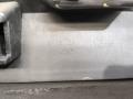 молдинг двери задней левой BMW X3 G01 2019, 2.0 л., B48 B20 A, бензин, АКПП, 475 black-sapphire metallic, полный привод, правый руль, 51138064801, 8064801 - фото №3