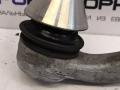наконечник рулевой Mercedes-Benz GLE V167 2019, 2.0 л., CDi, OM 654.920, дизель, АКПП, 896, внедорожник 5 дв., полный привод, правый руль, A1673307100, A1673380000 - фото №5