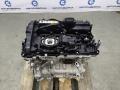 двигатель BMW X2 F39 2021, 2.0 л., B48 A20 A, бензин, АКПП, полный привод, правый руль, 11005A07765, 11002450646, 5A07765, B48A20A - фото №7
