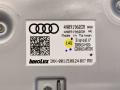 дисплей Audi Q7 4M [2-й рестайлинг] 4M 2025, 3.0 л., TFSI, DCB, бензин, АКПП, z7s / daytonagrau, внедорожник 5 дв., полный привод, правый руль, 4N0919603M, 4N0919603N - фото №4