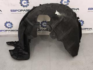 защита арок задняя левая (подкрылок) Audi Q7 4M [рестайлинг] 2020, 3.0 л., TDi, DHXA, дизель, АКПП, 6y / z7s, полный привод, правый руль