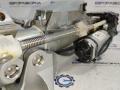 рулевая колонка BMW M6 Gran Coupe F06 2014, 4.4 л., i, S63 B44 B, бензин, АКПП, silverstone metallic a29, купе, правый руль, 32306795342, 6795342 - фото №5