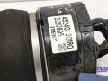 шлейф руля Lexus GS 4 поколение 2013, 3.0 л., бензин, АКПП, передний привод, 4524030180 - фото №2