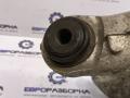 рычаг задний левый BMW 6 серия F06/F12/F13 F13 2012, 4.4 л., i, N63 B44 C, бензин, АКПП, купе, задний привод, 6794875, 6865897, 33326865897, 33326794877, 33326784351, 33324062629 - фото №5