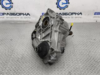 раздаточная коробка BMW 8 серия G14/G15 G15 2019, 3.0 л., B57 D30 B, дизель, АКПП, black sapphire metallic, купе, полный привод, правый руль, 9470188, 27109470188, 27109469020, 27108740626, 27108485037, 27108487144, 27108684860