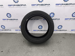 шина Volvo XC90 2 поколение 2019, 2.0 л., дизель, АКПП, полный привод, правый руль