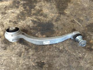 рычаг передний правый Mercedes-Benz E-Класс W213/S213/C238/A238 W213 2017, 2.0 л., CDi, дизель, АКПП, передний привод, A2053304403