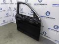 дверь передняя правая Mercedes-Benz GLS-Класс X166 2018, 3.0 л., CDi, OM 642.826, дизель, АКПП, 197, внедорожник 5 дв., полный привод, правый руль - фото №3