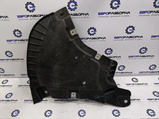 защита бампера (кенгурятник) Mercedes-Benz E-Класс W213/S213/C238/A238 W213 2017, 2.0 л., CDi, дизель, АКПП, задний привод, A2135202500