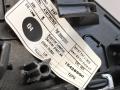 накладка двери (крышки) багажника Mercedes-Benz GLE V167 2019, 2.0 л., CDi, OM 654.920, дизель, АКПП, 896, внедорожник 5 дв., полный привод, правый руль, A1677207502 - фото №9
