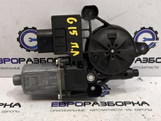 моторчик стеклоподъемника передний левый BMW 8 серия G14/G15 G15 2019, 3.0 л., B57 D30 B, дизель, АКПП, black sapphire metallic, купе, полный привод, правый руль, 61358739675, 9466685, 61359466685