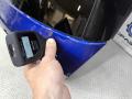 крышка багажника (дверь 3-5) Mercedes-Benz GLE V167 2019, 2.0 л., CDi, OM 654.920, дизель, АКПП, 896, внедорожник 5 дв., полный привод, правый руль, A1677403800 - фото №15