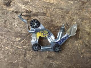 кронштейн (крепление) BMW M3 E92/E93 E92 2012, 4.0 л., i, S65 B40 A, бензин, АКПП, купе, задний привод, правый руль, 6781282, 23310110CZ, 34506781282, 3450678128201, 6781282