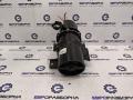 корпус топливного фильтра Maserati Levante 1 поколение M161 2017, 3.0 л., дизель, АКПП, передний привод, 670033613 - фото №5