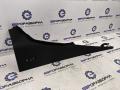 обшивка салона BMW 8 серия G14/G15 G15 2019, 3.0 л., B57 D30 B, дизель, АКПП, black sapphire metallic, купе, полный привод, правый руль, 8069805, 51438069805 - фото №3