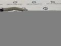 замок багажника Audi Q8 4M 4M8 2021, 3.0 л., TFSI, DCBD, бензин, АКПП, черный металлик, внедорожник 5 дв., полный привод, правый руль, 4M0827506D - фото №5