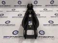 рычаг задний BMW X3 G01 2019, 2.0 л., B48 B20 A, бензин, АКПП, 475 black-sapphire metallic, полный привод, правый руль, 33306871507, 6871507, 33308839618, 33306871020 - фото №10