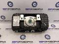 подушка безопасности пассажира BMW X3 G01 2019, 2.0 л., B48 B20 A, бензин, АКПП, 475 black-sapphire metallic, полный привод, правый руль, 6848581, 72116848581 - фото №8