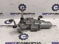 моторчик заднего стеклоочистителя (дворника) BMW X3 G01 2019, 2.0 л., B48 B20 A, бензин, АКПП, 475 black-sapphire metallic, полный привод, правый руль, 7407264, 67637407264 - фото №2