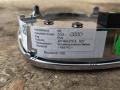 рамка обрамление кулисы Audi R8 42 420 2008, 4.2 л., TFSI, BYH, бензин, АКПП, купе, передний привод, 420863278, 420863278, 420863278A, 420863278A3Q7 - фото №4