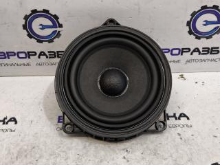динамик BMW 8 серия G14/G15 G15 2019, 3.0 л., B57 D30 B, дизель, АКПП, black sapphire metallic, купе, полный привод, правый руль, 65132622469, 2622469
