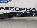 молдинг крыши BMW 8 серия G14/G15 G15 2019, 3.0 л., B57 D30 B, дизель, АКПП, black sapphire metallic, купе, полный привод, правый руль, 7435315 - фото №5