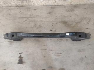 усилитель бампера заднего Mercedes-Benz CLS-Класс C218/X218 W218 2013, 3.0 л., CDi, дизель, АКПП, передний привод, A2186100014, A2186100014