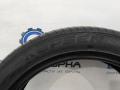 шина BMW X3 G01 2019, 2.0 л., B48 B20 A, бензин, АКПП, 475 black-sapphire metallic, полный привод, правый руль - фото №5