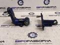 петля двери Mercedes-Benz GLE V167 2019, 2.0 л., CDi, OM 654.920, дизель, АКПП, 896, внедорожник 5 дв., полный привод, правый руль, A1677303210, A1677303410 - фото №7
