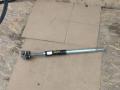 рулевой карданчик Land Rover Range Rover Sport 2 поколение L494 2017, 3.0 л., дизель, АКПП, передний привод, правый руль, CPLA3C662AF, LR033654, LR134726, LR033654, CPLA3C662AG - фото №2