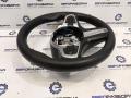 руль BMW X3 G01 2019, 2.0 л., B48 B20 A, бензин, АКПП, 475 black-sapphire metallic, полный привод, правый руль, 8094542, 8094542 - фото №17