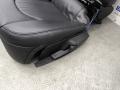 сиденье заднее Maserati Levante 1 поколение M161 2019, 3.0 л., M156D, бензин, АКПП, внедорожник 5 дв. - фото №7