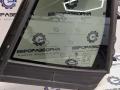 форточка задняя левая BMW X3 G01 2019, 2.0 л., B48 B20 A, бензин, АКПП, 475 black-sapphire metallic, полный привод, правый руль, 51357410055, 7410055 - фото №6