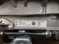 рулевая колонка Maserati Levante 1 поколение M161 2020, 3.0 л., дизель, АКПП, передний привод, 7, 670102298, 670102298 - фото №4