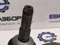 наконечник рулевой BMW 8 серия G14/G15 G15 2019, 3.0 л., B57 D30 B, дизель, АКПП, black sapphire metallic, купе, полный привод, правый руль, 32106868689, 6868689, 32106869537 - фото №4