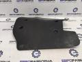 пыльник рычага задний правый BMW 8 серия G14/G15 G15 2019, 3.0 л., B57 D30 B, дизель, АКПП, black sapphire metallic, купе, полный привод, правый руль, 33306861144, 6861144 - фото №2