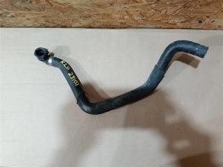 патрубок радиатора Mercedes-Benz SL-Класс R231 [рестайлинг] R231 2017, 4.0 л., бензин, АКПП, передний привод, A2315013982, A2315013982