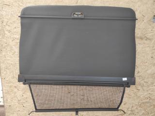 шторка багажника BMW X5 E70 [рестайлинг] E70 2013, 3.0 л., дизель, АКПП, передний привод, 6972714, 51476972714