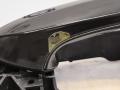 ручка наружная BMW X3 G01 2019, 2.0 л., B48 B20 A, бензин, АКПП, 475 black-sapphire metallic, полный привод, правый руль, 7401203, 9491457, 9491457, 7483325, 7470529, 7470525, 7470531, 7470533, 7470535, 7956511 - фото №3