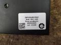 блок комфорта Audi R8 42 420 2008, 4.2 л., TFSI, BYH, бензин, АКПП, купе, передний привод, 8J0959433, 5DK00858351, 8J0959433B - фото №4